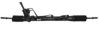ELSTOCK 11-0954 Steering Gear